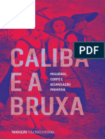CALIBA_E_A_BRUXA_WEB-1.pdf