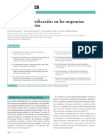 219 Tipos de inmovilización en las urgencias.pdf