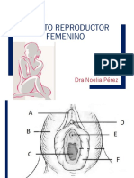 Aparato reproductor Femenino 2020-PARTE1.pdf
