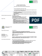 First Semester, Academic Year 2019-2020: Surigao State College of Technology