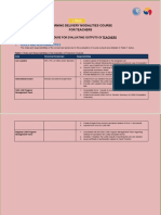 LDM2 Teachers Evaluation Procedure.pdf