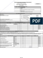 Final vat Oct'2020 - 2