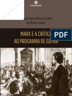 livro_completo_Gotha.pdf