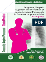 Pneumonia_cpg.pdf