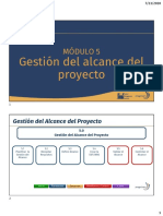 Módulo 5 PDF