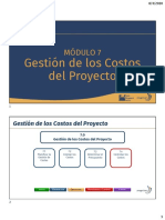 Módulo 7 PDF