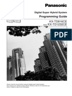 1232cepg PDF