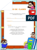 Diseño Clase 3