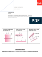 Control Termico PDF