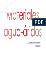 03_Materiales-aridos-agua_03