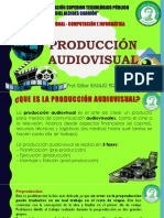 1 Introdución PDF