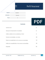 PerfilVocacional 2017 PDF