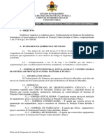 NT+01+-+procedimento+para+credenciamento+de+empresas.pdf