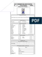 Formato-002 - Ficha Tecnica M.P.