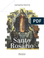 _santo-rosario-sao-josemaria-escriva.pdf
