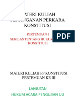 MATERI KULIAH PP KONSTITUSI PERTEMUAN I-Converted-Merged-Compressed PDF