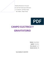 Campo Electrico Ariana Parra 01-04-2020
