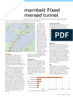 38 The Ferhmarnbelt Fixed Link immersed tunnel.pdf