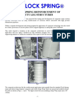 70-Reinforcement-of-Jetty-Leg-Structures.pdf