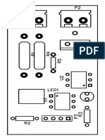 PCB_Novo PCB_2020-11-01_16-44-42.pdf
