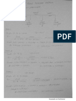 Parcial 1 Protecciones Electricas