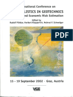 Graz 2002 PDF