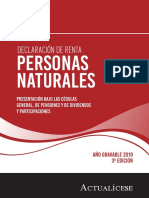 GUIA PARA HACER DECLARACIÓN RENTA PERSONAS NATURALES A.pdf