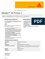 sikadur_-32_primerl.pdf