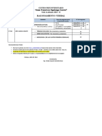 MATRIZ PRACTICA Nª 004.docx