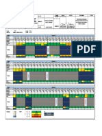 Strip Map Rencana Penanganan Non Efektif 2021 56013 PDF