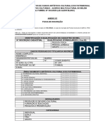 Anexos Edital Fumbel 003.2020 Aldir Blanc 1 1