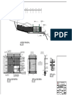P-12 Acceso Principal-Acceso Principal PDF