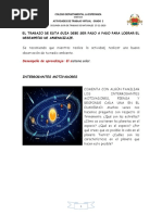 Segunda GUIA III NATURALES Segundo PDF