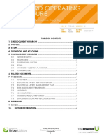 PRO450 Electrical Safety.pdf
