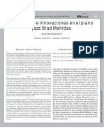 39 47 PDF