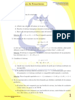 SEL_PAU.pdf