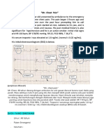 Tutor Modul 1 Blok 8-2 PDF