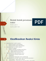 Pekan 3_Teknik Reaksi Kimia 1_Persamaan laju reaksi (1).pdf