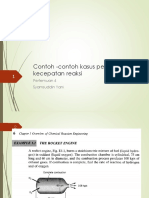 Pekan 4_Teknik Reaksi Kimia 1_Contoh-Contoh Problem Kecepatan Reaksi.pdf