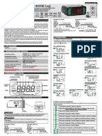 Manual-Del-Producto-132 - 2020-11-19T123148.229 PDF