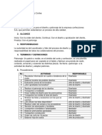 Informe2 PDF
