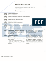 Extracto - Seleccion faja.pdf