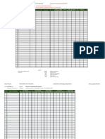 Gradesheet Template For AY2020-21, 1st Sem