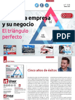 It User 55 PDF