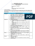 3. RPP BDR 2020 PENGETAHUAN GEOGRAFI 3.doc