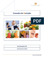 Plano dieta.pdf