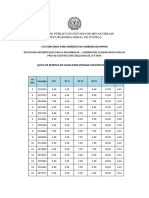 Prova Preambular - Notas Candidatos Classificados - Com Defici_ncia.pdf