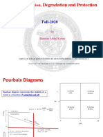 MM435 - CDP-5 - Pour Baix Diagrams+double Layer