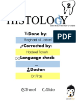 Histo 2 PDF