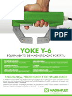 Yoke-Y6_web.pdf